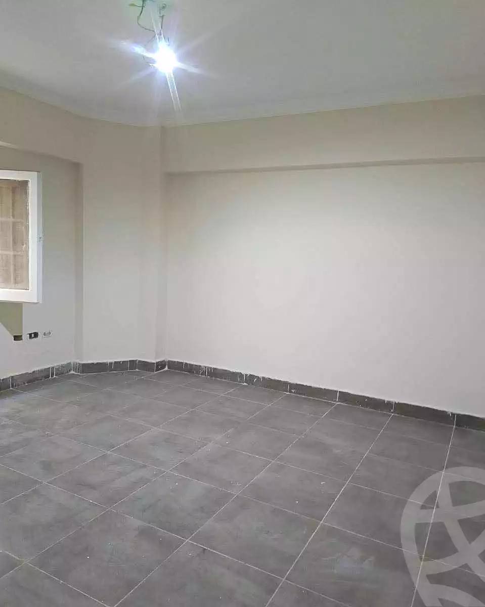 https://aqarmap.com.eg/en/listing/6644828-for-rent-cairo-mokattam-lhdb-l-ly