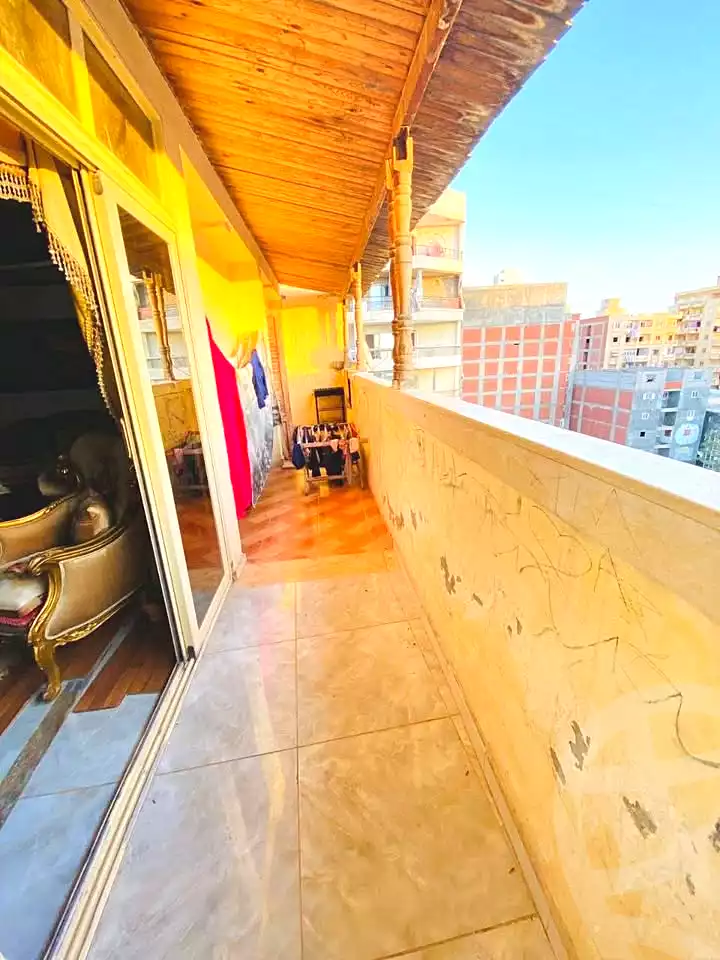 https://aqarmap.com.eg/ar/listing/6644830-for-sale-alexandria-l-jmy-lbytsh-al-nouqrashi-st
