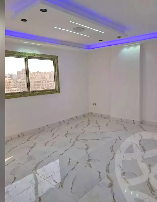 https://aqarmap.com.eg/en/listing/6644820-for-sale-cairo-el-haram