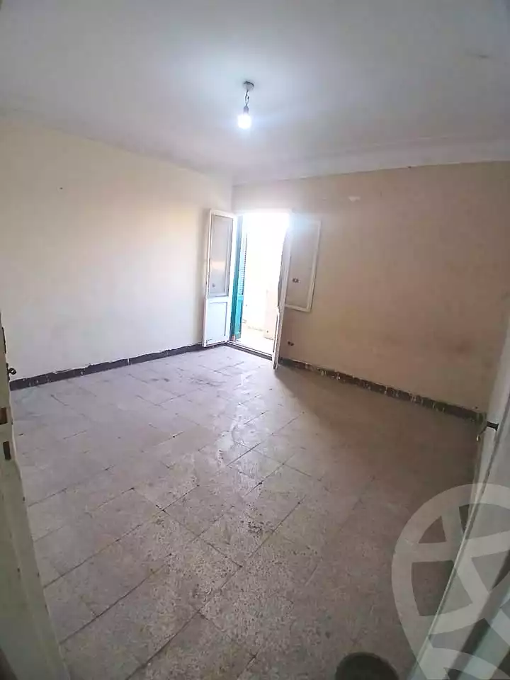 https://aqarmap.com.eg/ar/listing/6644833-for-sale-alexandria-l-jmy-lbytsh-ain-shams-st
