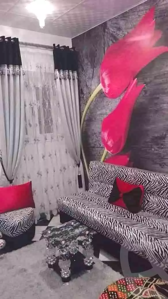 https://aqarmap.com.eg/ar/listing/6644835-for-sale-alexandria-sydy-bshr-sydy-bshr-bhry