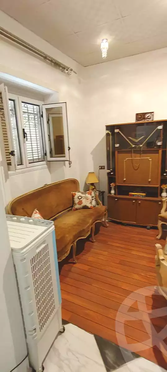 https://aqarmap.com.eg/ar/listing/6644835-for-sale-alexandria-sydy-bshr-sydy-bshr-bhry