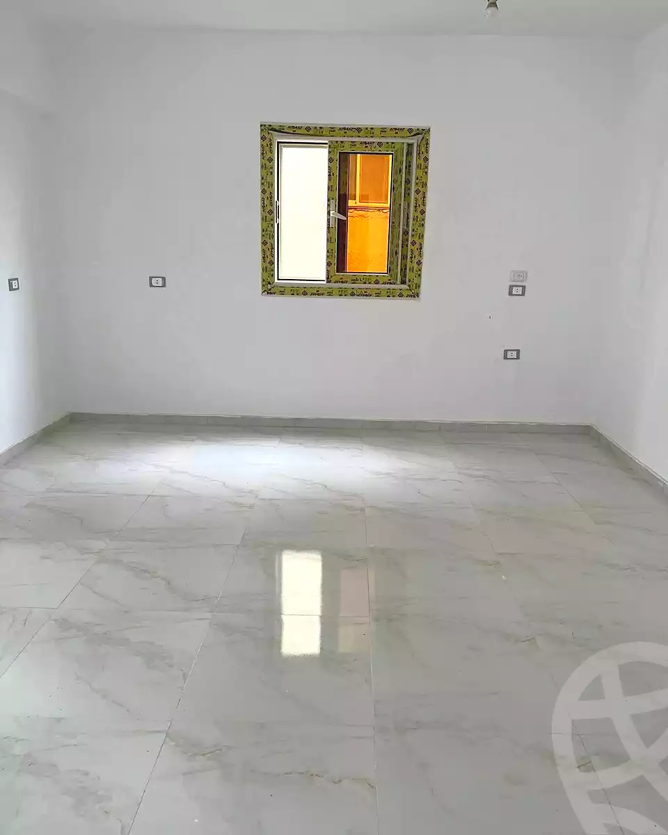 https://aqarmap.com.eg/ar/listing/6644836-for-rent-cairo-mokattam-lhdb-l-ly