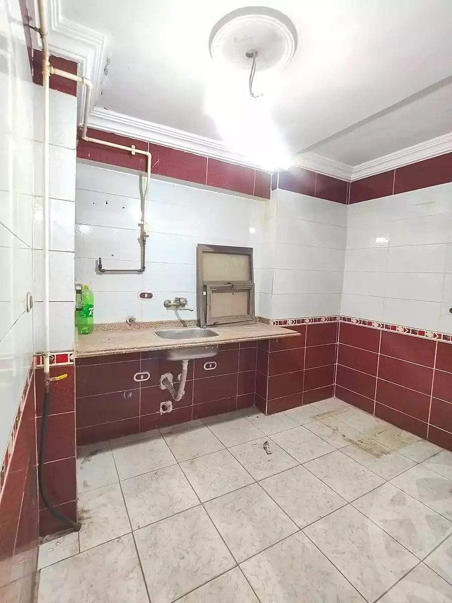 https://aqarmap.com.eg/en/listing/6644823-for-sale-alexandria-sydy-bshr-sydy-bshr-bhry-shr-mhmwd-l-yswy