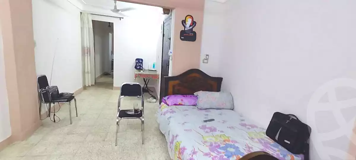 https://aqarmap.com.eg/en/listing/6644847-for-sale-alexandria-sydy-bshr-sydy-bshr-bhry-gamal-abd-el-nasir-st