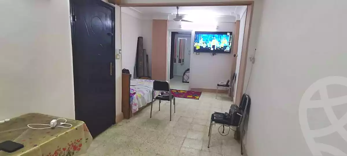 https://aqarmap.com.eg/en/listing/6644847-for-sale-alexandria-sydy-bshr-sydy-bshr-bhry-gamal-abd-el-nasir-st