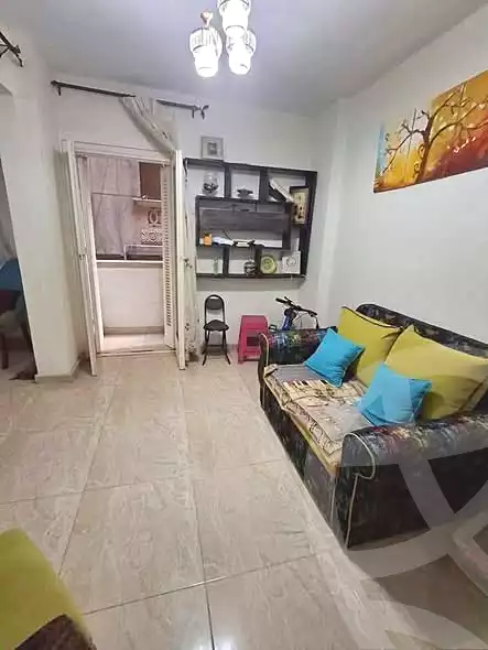 https://aqarmap.com.eg/ar/listing/6644858-for-sale-alexandria-el-asafra-l-sfr-bhry