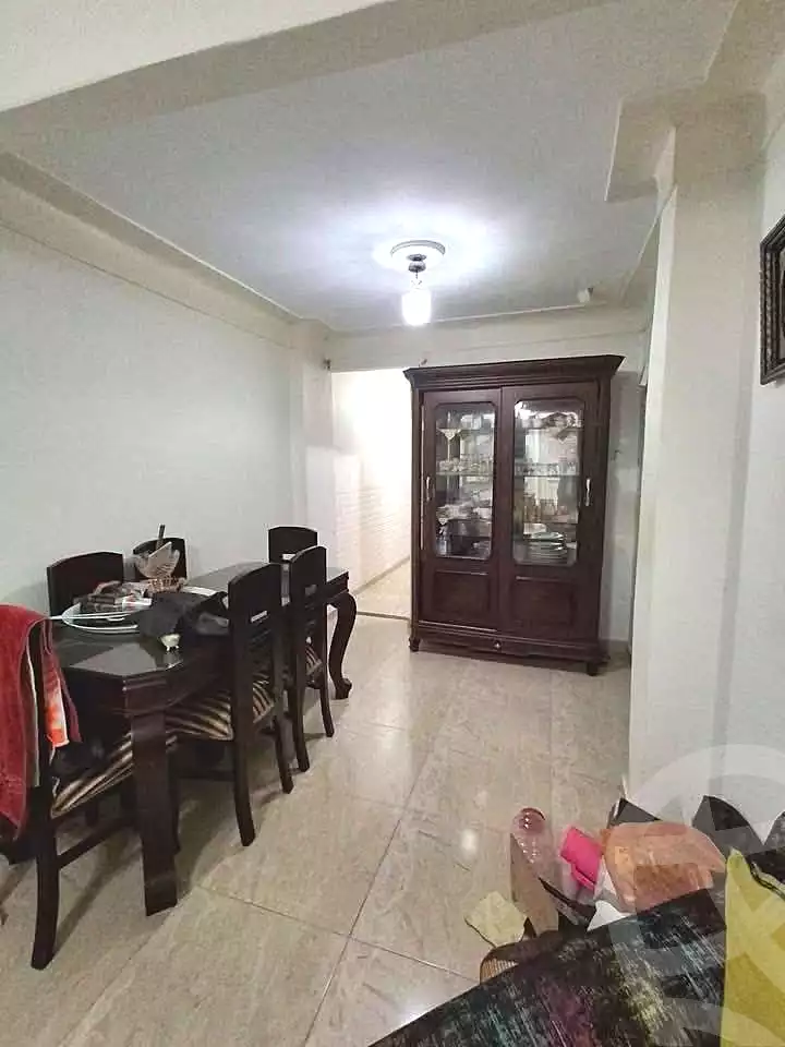 https://aqarmap.com.eg/ar/listing/6644858-for-sale-alexandria-el-asafra-l-sfr-bhry