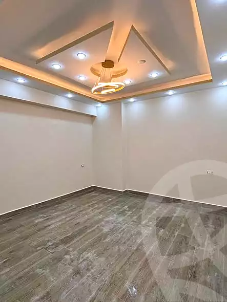 https://aqarmap.com.eg/ar/listing/6644860-for-sale-cairo-el-haram-el-lebeny