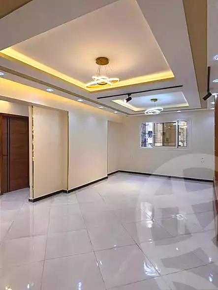 https://aqarmap.com.eg/ar/listing/6644860-for-sale-cairo-el-haram-el-lebeny