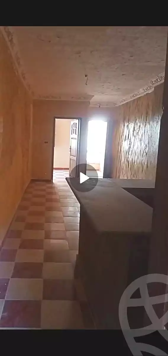 https://aqarmap.com.eg/ar/listing/6644862-for-sale-alexandria-l-jmy-el-kilo-21