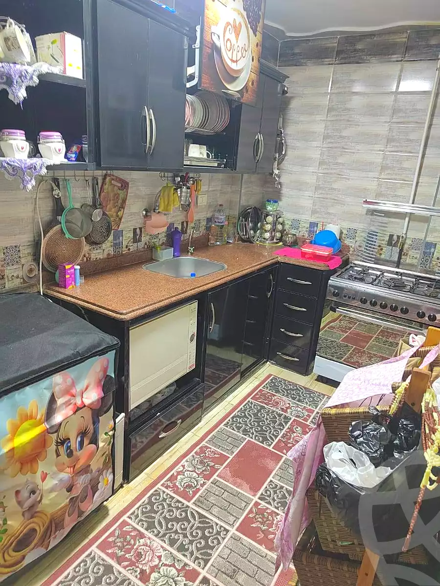 https://aqarmap.com.eg/en/listing/6644868-for-sale-alexandria-l-jmy-lbytsh-princess-st