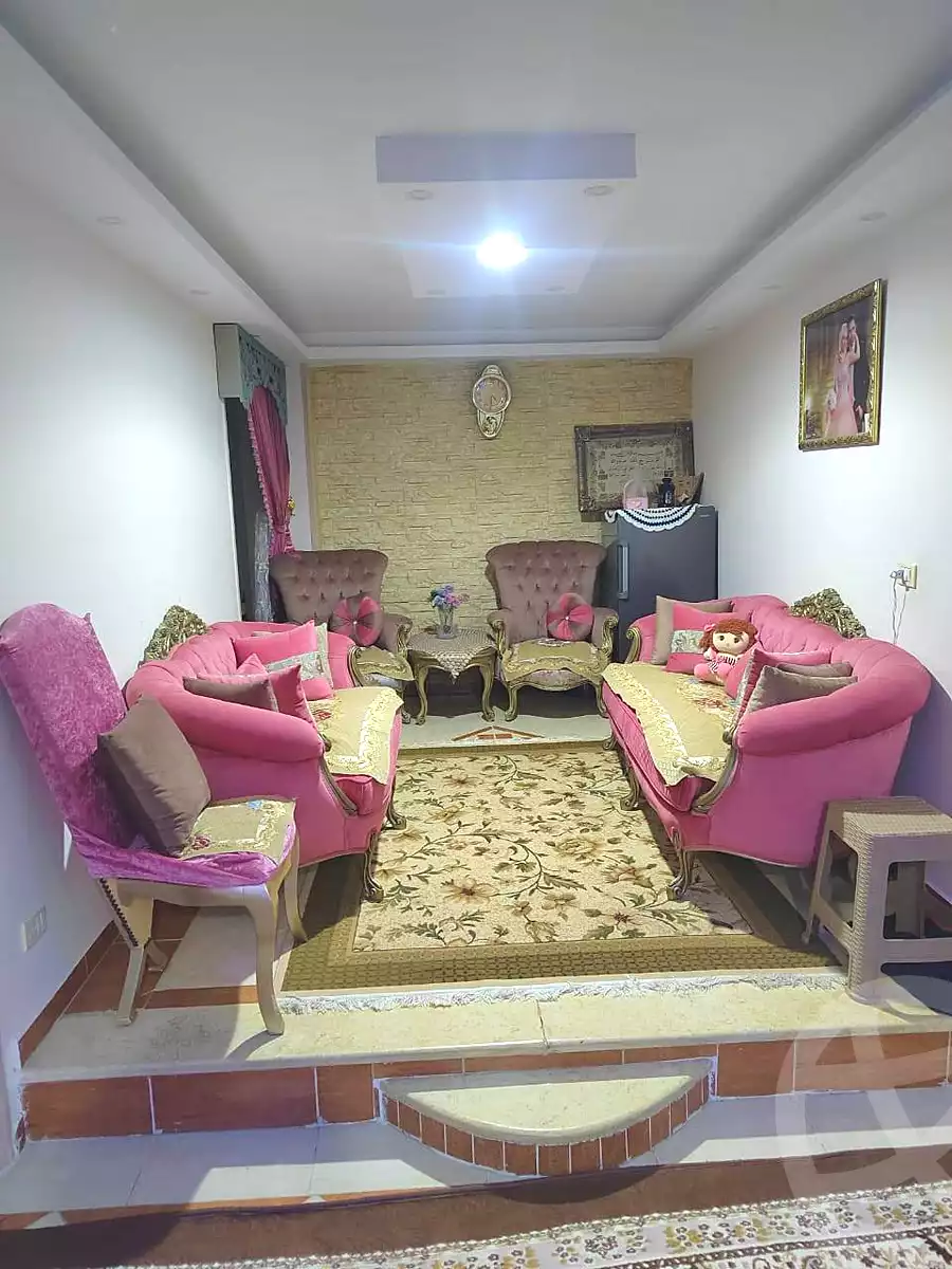 https://aqarmap.com.eg/en/listing/6644868-for-sale-alexandria-l-jmy-lbytsh-princess-st