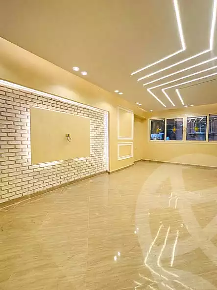 https://aqarmap.com.eg/en/listing/6644870-for-sale-cairo-el-haram-el-lebeny