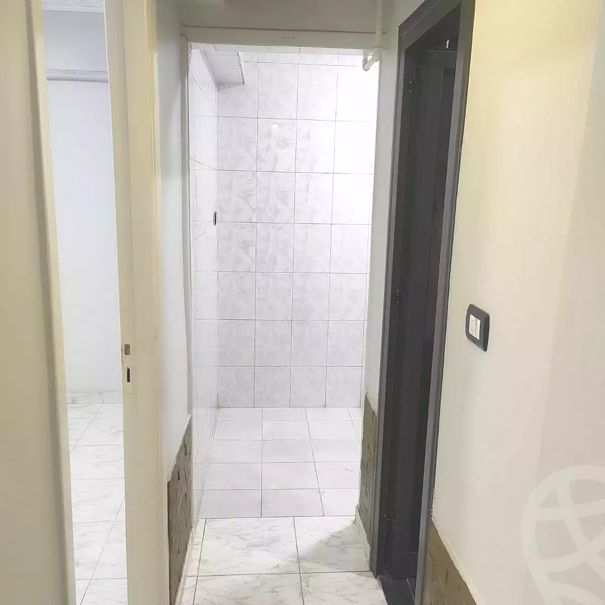 https://aqarmap.com.eg/en/listing/6644871-for-sale-alexandria-sydy-bshr-sydy-bshr-bhry-gamal-abd-el-nasir-st