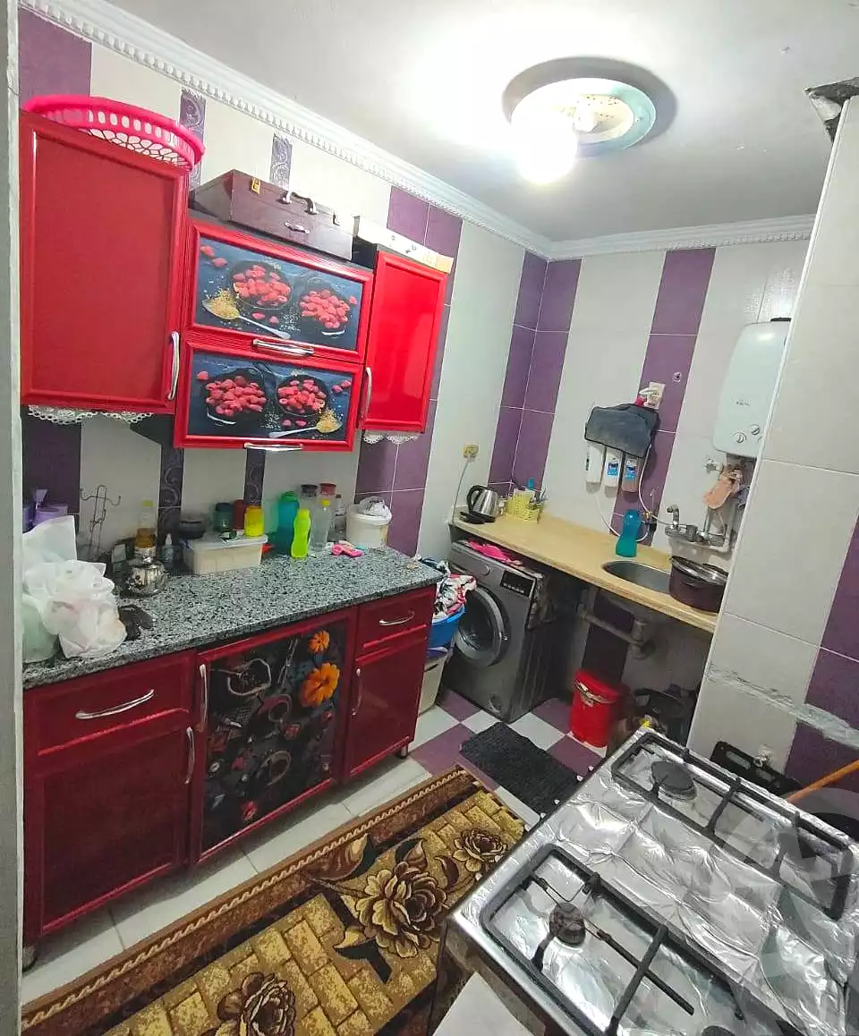 https://aqarmap.com.eg/en/listing/6644874-for-sale-alexandria-l-jmy-lbytsh-al-zankaloni-st