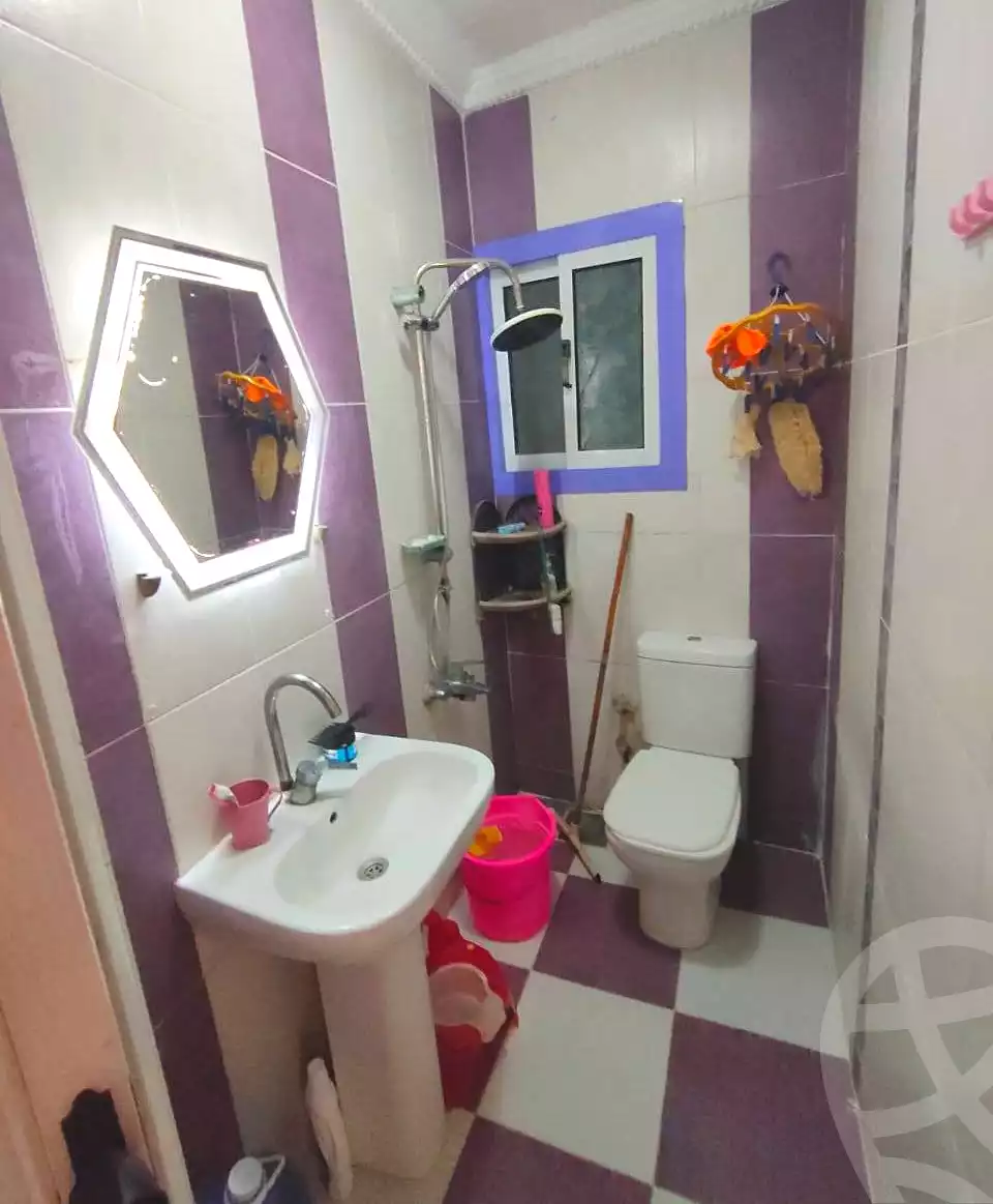 https://aqarmap.com.eg/en/listing/6644874-for-sale-alexandria-l-jmy-lbytsh-al-zankaloni-st