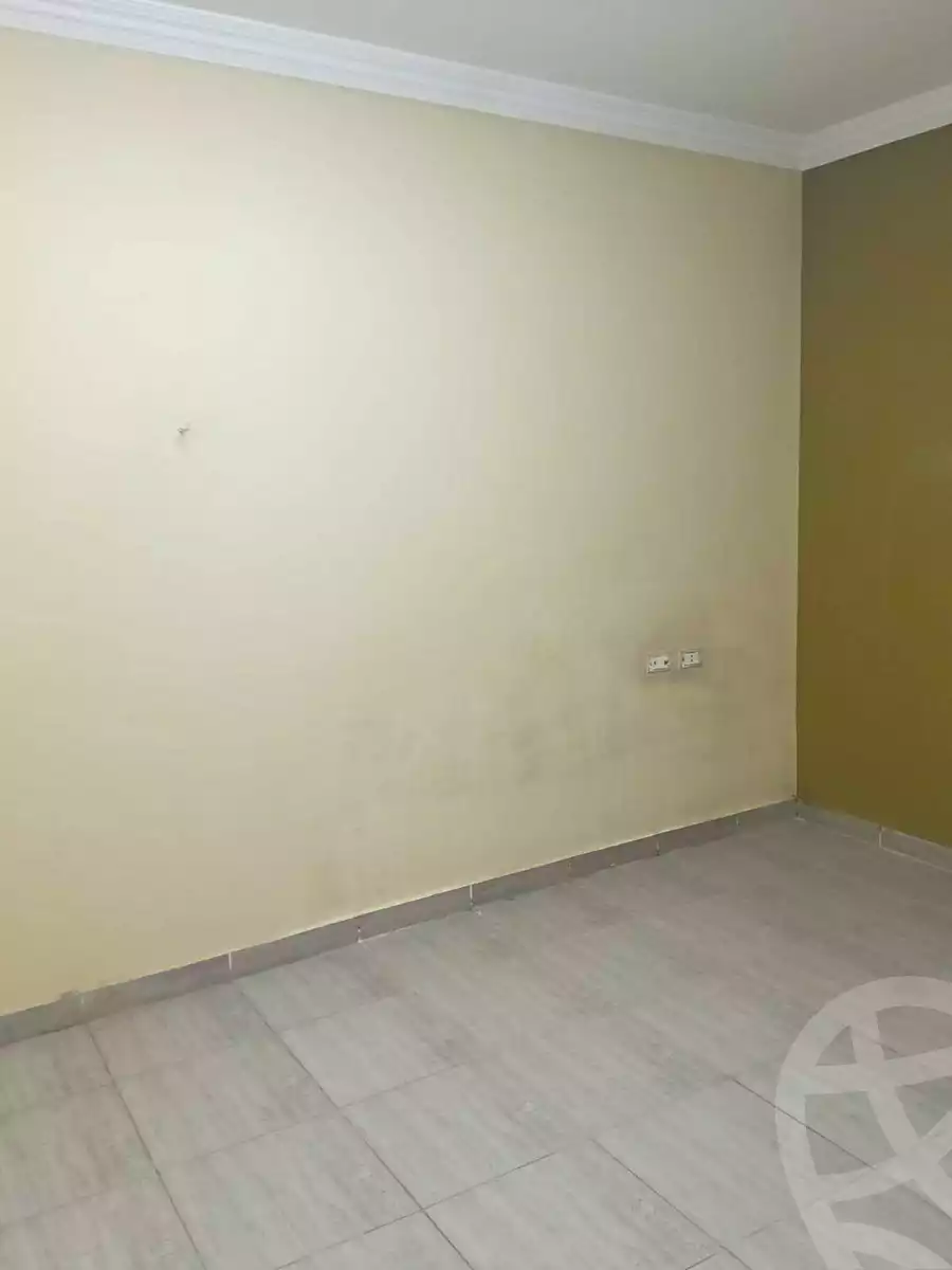https://aqarmap.com.eg/en/listing/6644879-for-rent-cairo-faisal-el-maryotyah-ahmed-rasekh-st