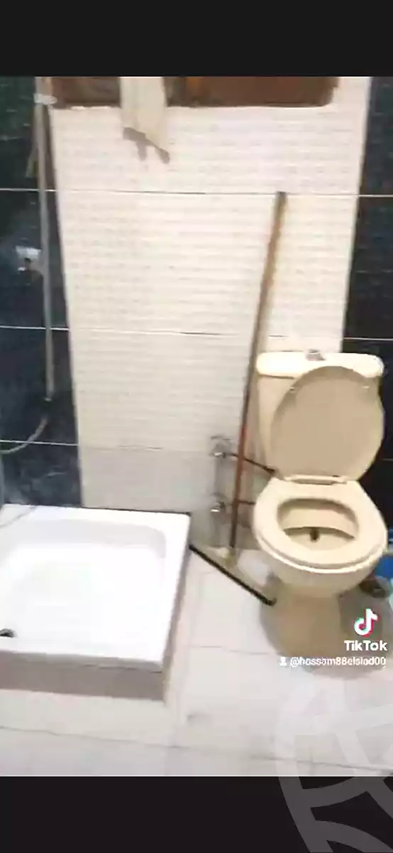 https://aqarmap.com.eg/ar/listing/6644873-for-rent-alexandria-l-jmy-el-safa-beach