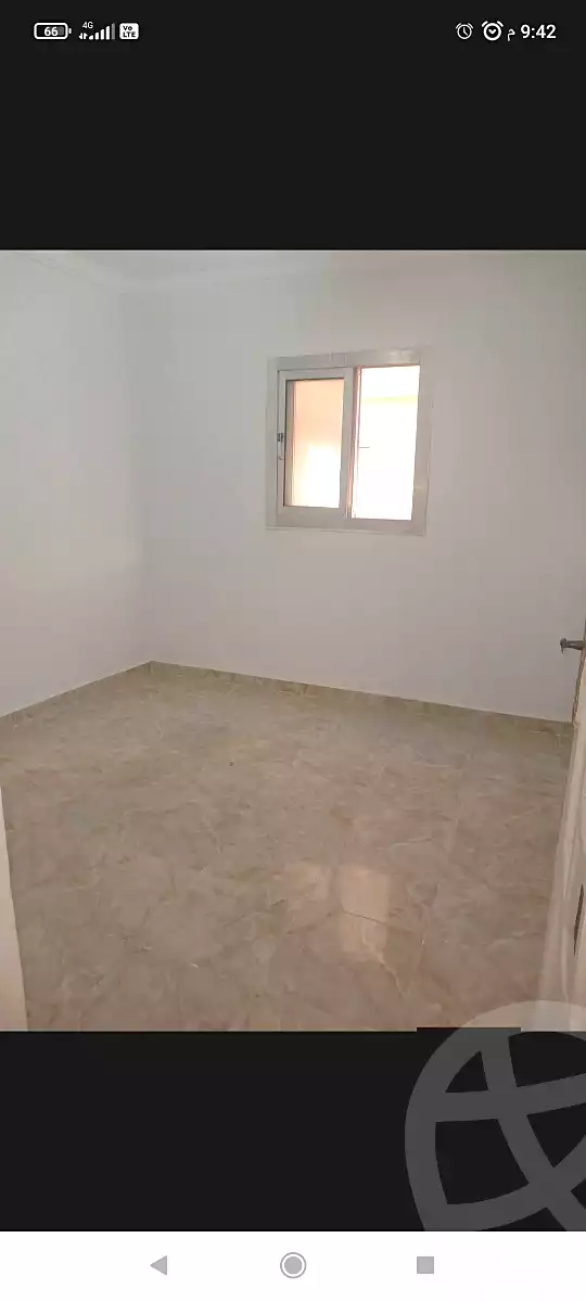 https://aqarmap.com.eg/en/listing/6644880-for-sale-alexandria-l-jmy-lbytsh-el-hanafeya-st