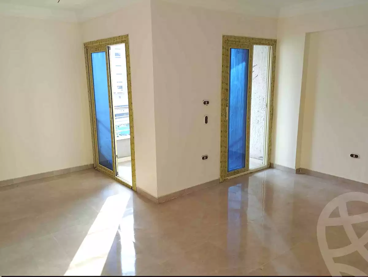 https://aqarmap.com.eg/en/listing/6644885-for-rent-alexandria-sydy-bshr-tryq-ljysh