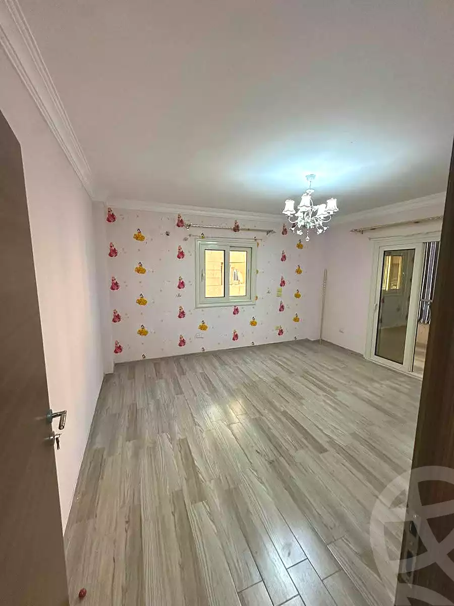 https://aqarmap.com.eg/ar/listing/6644872-for-sale-cairo-mokattam-lhdb-l-ly
