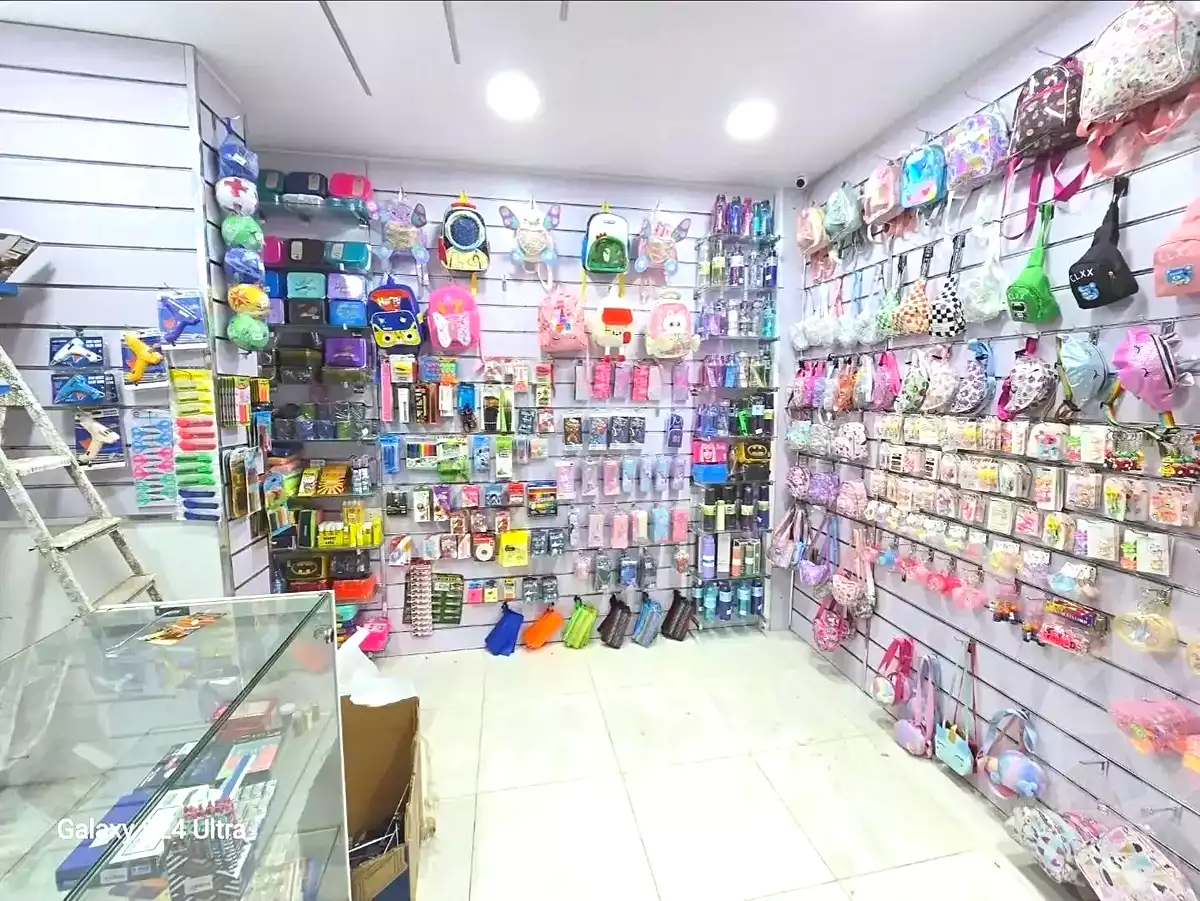 https://aqarmap.com.eg/ar/listing/6644888-for-rent-cairo-shoubra