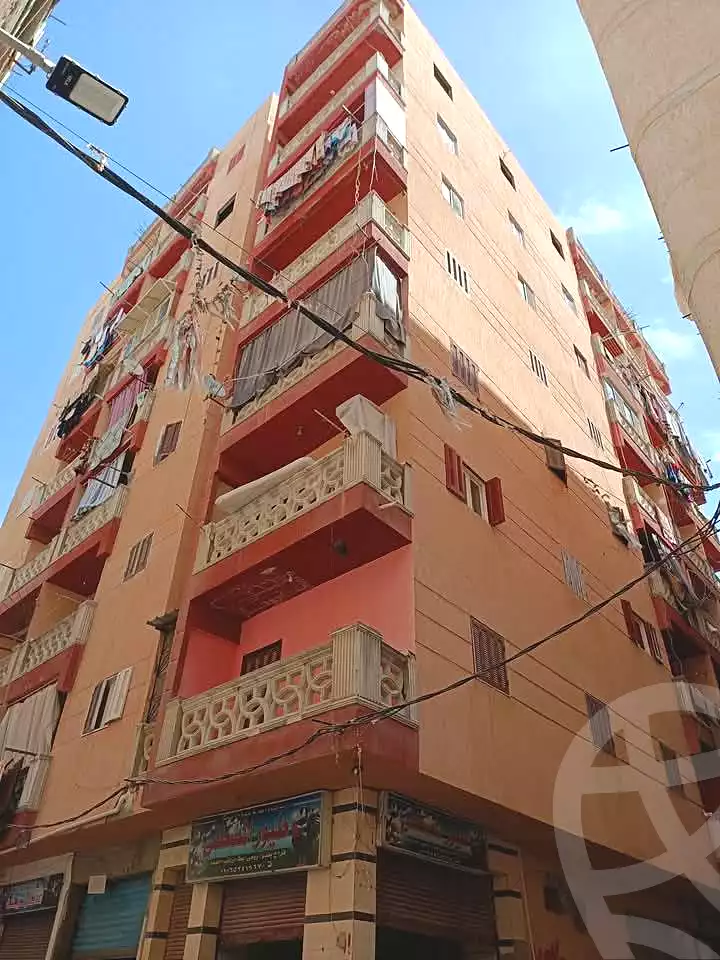 https://aqarmap.com.eg/ar/listing/6644900-for-sale-alexandria-l-jmy-el-hanouvel