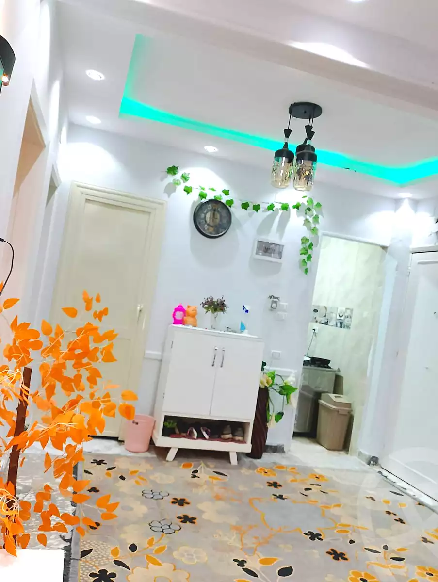 https://aqarmap.com.eg/ar/listing/6644896-for-sale-cairo-helwan
