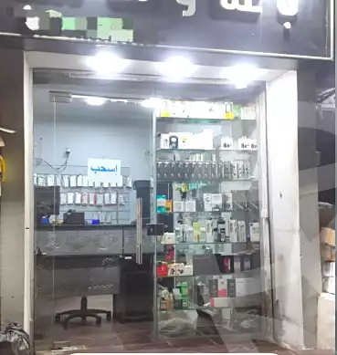https://aqarmap.com.eg/en/listing/6644904-for-sale-cairo-el-haram-shareaa-khatem-el-morsalen