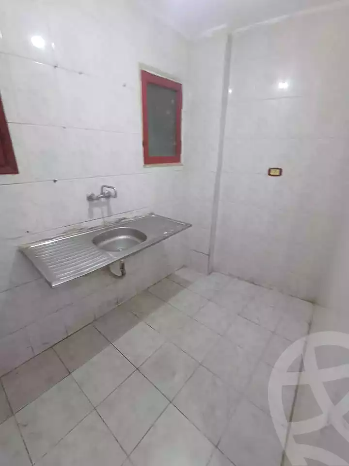 https://aqarmap.com.eg/en/listing/6644905-for-sale-alexandria-sydy-bshr-sydy-bshr-bhry-shr-khld-bn-lwlyd