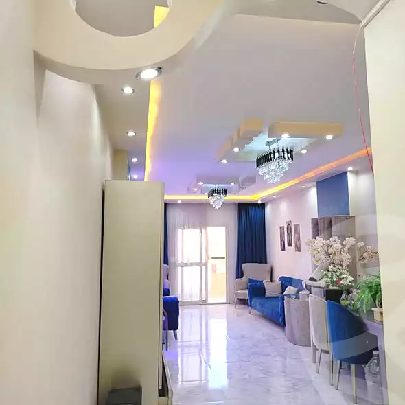 https://aqarmap.com.eg/en/listing/6644906-for-sale-cairo-el-haram-el-lebeny