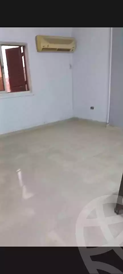 https://aqarmap.com.eg/en/listing/6644909-for-sale-cairo-el-zaytun-lzytwn-lgrby-el-gabal-canal-st