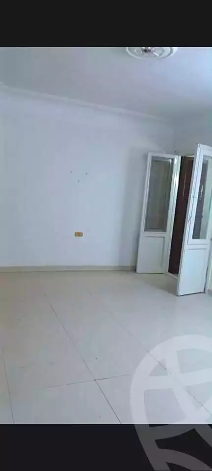 https://aqarmap.com.eg/en/listing/6644909-for-sale-cairo-el-zaytun-lzytwn-lgrby-el-gabal-canal-st