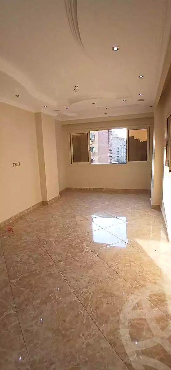 https://aqarmap.com.eg/ar/listing/6644920-for-sale-cairo-mokattam-el-hadabah-el-wosta-el-mantaqa-el-tanya