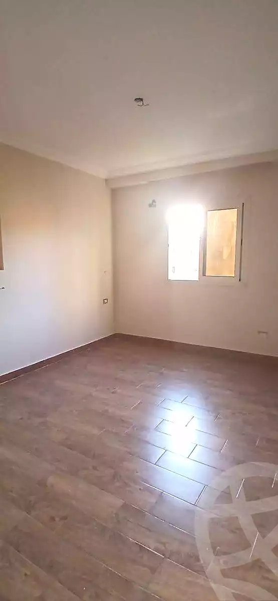 https://aqarmap.com.eg/ar/listing/6644920-for-sale-cairo-mokattam-el-hadabah-el-wosta-el-mantaqa-el-tanya