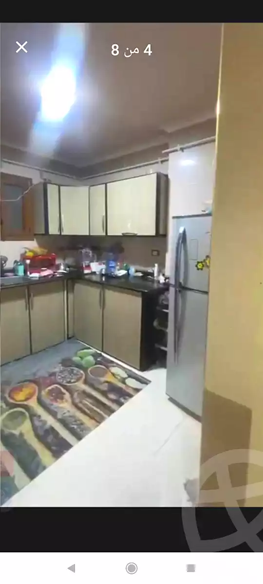 https://aqarmap.com.eg/ar/listing/6644927-for-rent-cairo-helwan-hadayek-helwan-nile-corniche-st