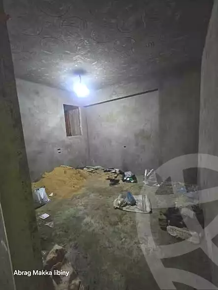 https://aqarmap.com.eg/en/listing/6644932-for-sale-cairo-el-haram-el-lebeny