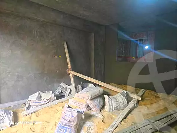 https://aqarmap.com.eg/en/listing/6644932-for-sale-cairo-el-haram-el-lebeny