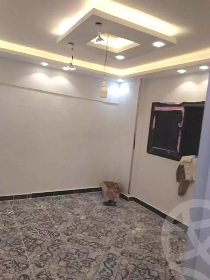 https://aqarmap.com.eg/ar/listing/6644938-for-sale-cairo-faisal