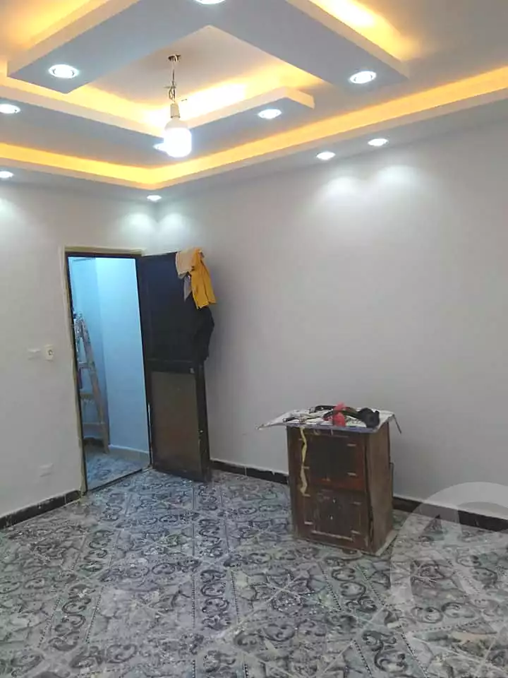 https://aqarmap.com.eg/ar/listing/6644938-for-sale-cairo-faisal