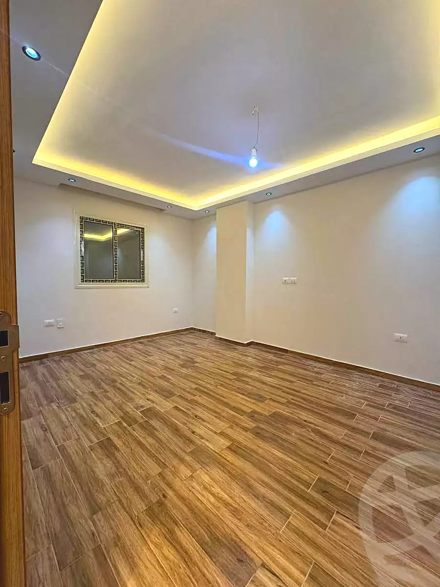 https://aqarmap.com.eg/ar/listing/6644943-for-sale-cairo-mokattam-el-hadabah-el-wosta-el-mantaqa-el-olaa