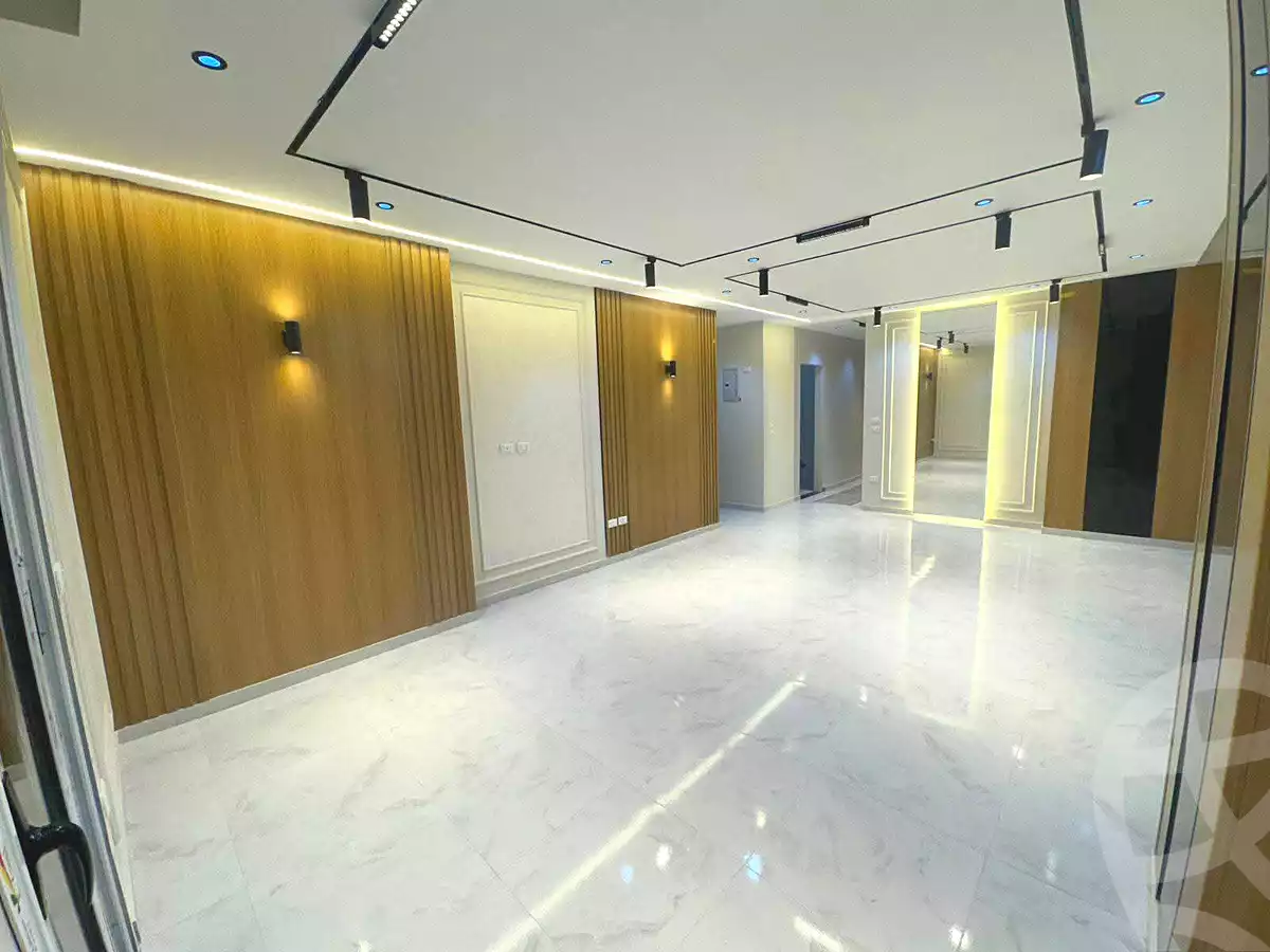 https://aqarmap.com.eg/ar/listing/6644943-for-sale-cairo-mokattam-el-hadabah-el-wosta-el-mantaqa-el-olaa