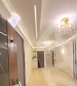 https://aqarmap.com.eg/en/listing/6644937-for-sale-cairo-ain-shams-mnshy-lthryr