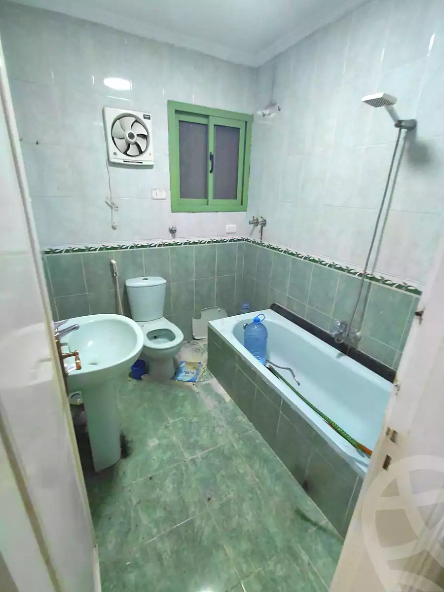 https://aqarmap.com.eg/en/listing/6644953-for-sale-alexandria-sydy-bshr-sydy-bshr-bhry-gamal-abd-el-nasir-st