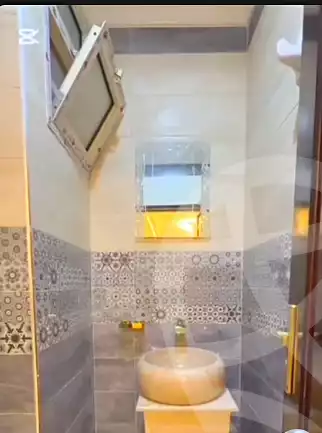 https://aqarmap.com.eg/en/listing/6644937-for-sale-cairo-ain-shams-mnshy-lthryr