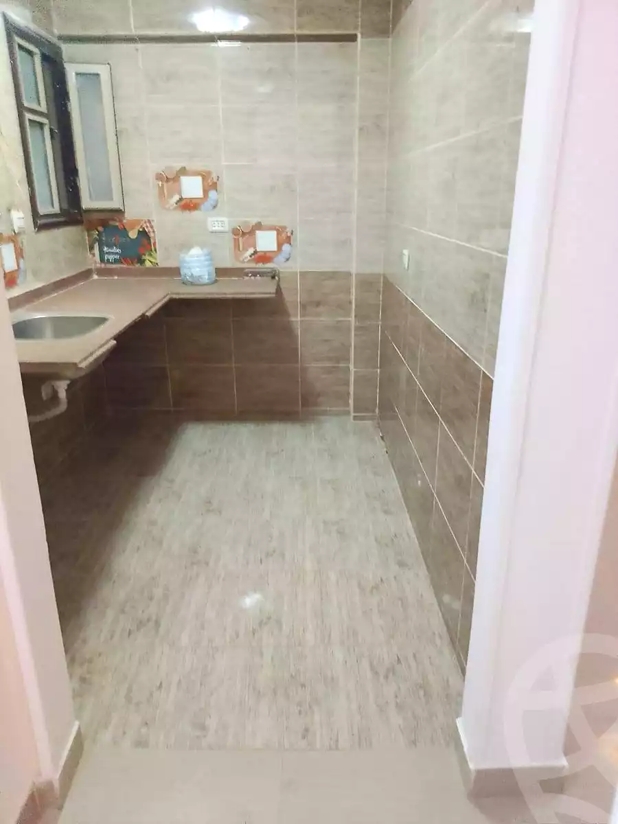 https://aqarmap.com.eg/ar/listing/6644954-for-sale-alexandria-sydy-bshr-sydy-bshr-bhry-mohammed-youssef-ghaly-st