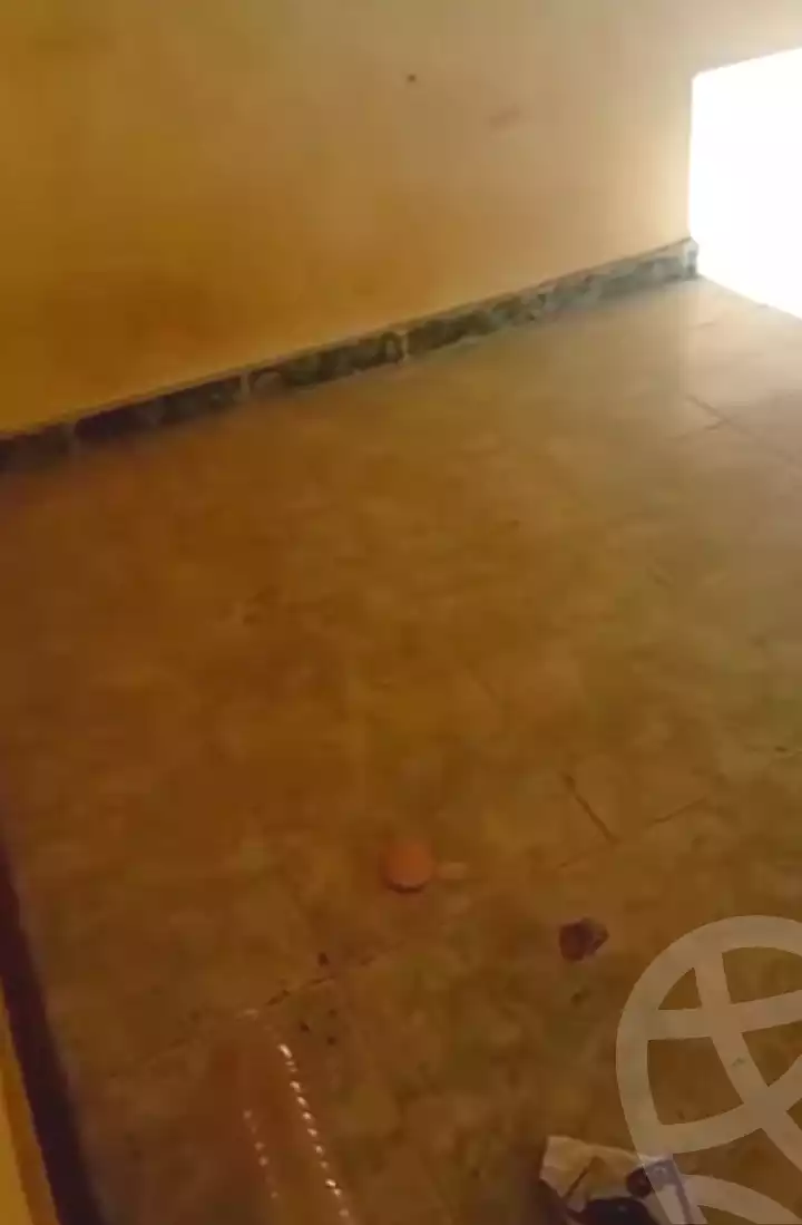 https://aqarmap.com.eg/ar/listing/6644893-for-sale-alexandria-l-jmy-el-hanouvel