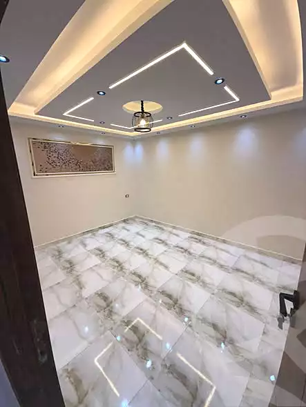 https://aqarmap.com.eg/en/listing/6644955-for-sale-cairo-faisal-el-matbeaa