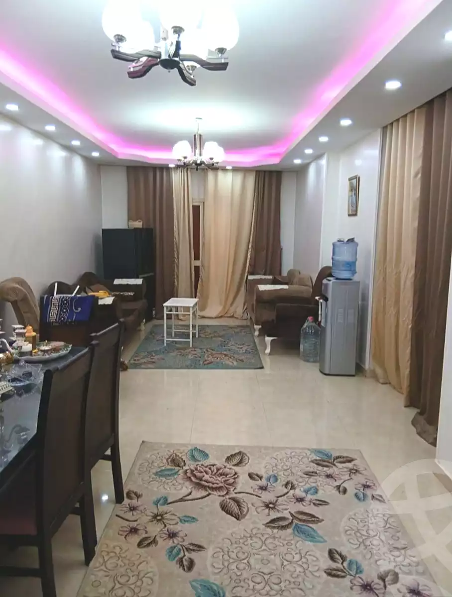 https://aqarmap.com.eg/en/listing/6644956-for-sale-cairo-el-haram-el-lebeny-el-magzar-el-aly-st